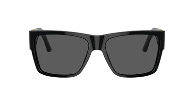 VE4296