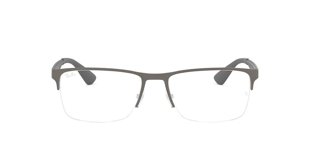 RB6335 Optique