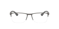 RB6335 Optique