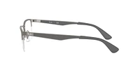 RB6335 Optique