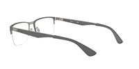 RB6335 Optique