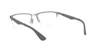 RB6335 Optique