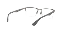 RB6335 Optique