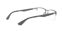 RB6335 Optique