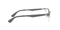 RB6335 Optique