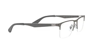 RB6335 Optique