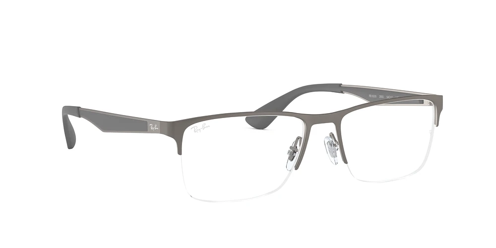 RB6335 Optique