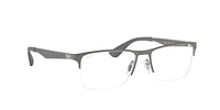 RB6335 Optique