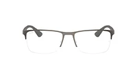 RB6335 Optique