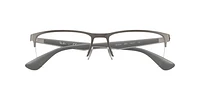RB6335 Optique