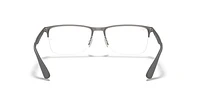 RB6335 Optique