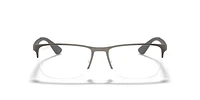 RB6335 Optique