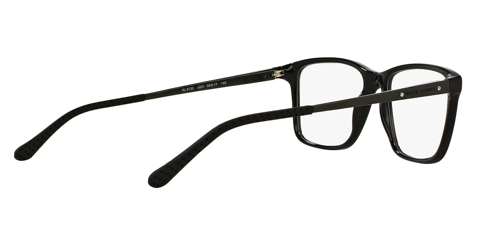 RL6133