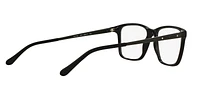RL6133