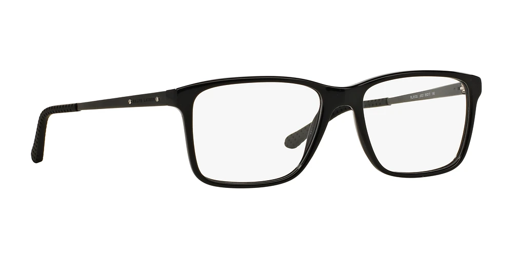 RL6133