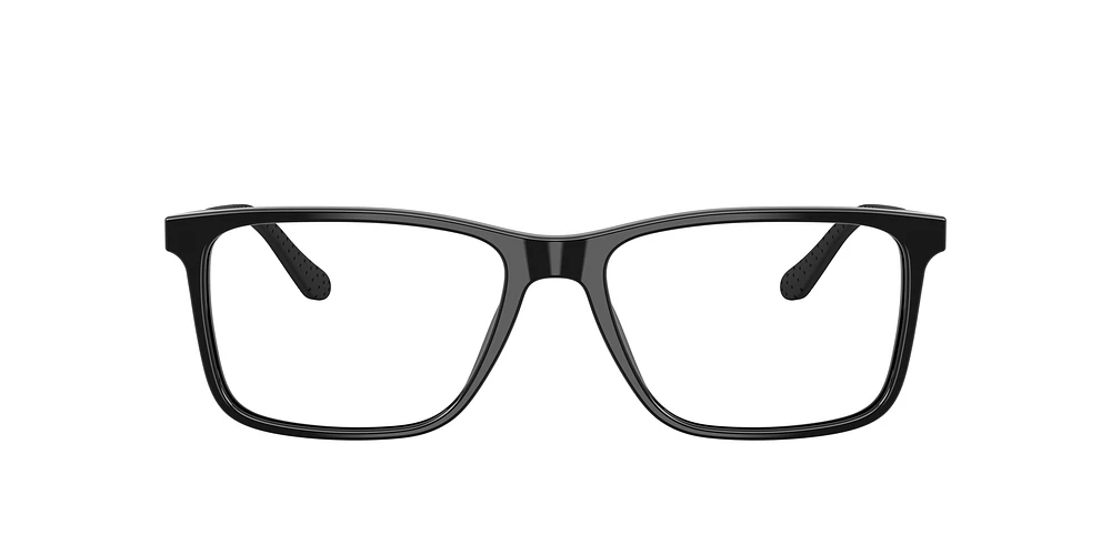 RL6133