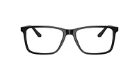RL6133