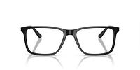 RL6133