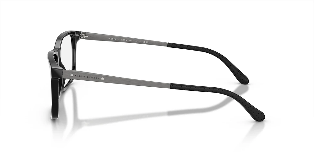 RL6133
