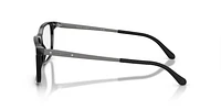 RL6133