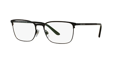 AR5054