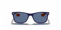 Ray-Ban Unisex