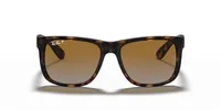 Ray-Ban Man
