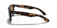 Ray-Ban Man