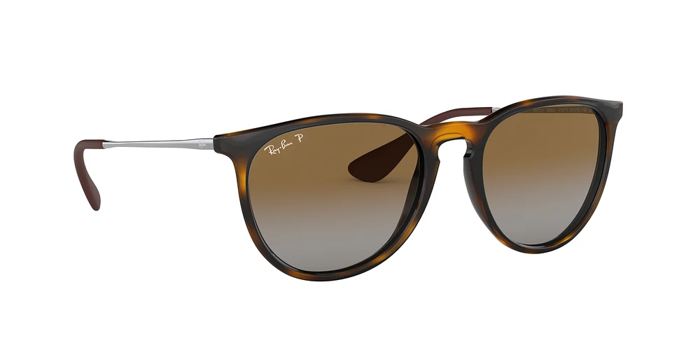 RB4171 Erika Classic