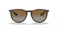 RB4171 Erika Classic