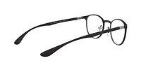 RB6355 Optique