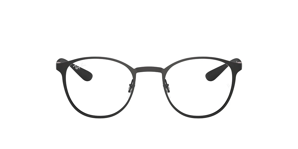 RB6355 Optique