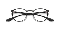 RB6355 Optique