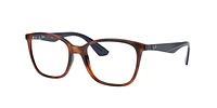 RB7066 Optique