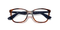 RB7066 Optique