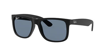 Ray-Ban Man