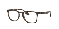 Ray-Ban Unisex Havana