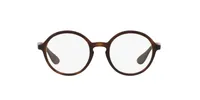 Ray-Ban Unisex Havana