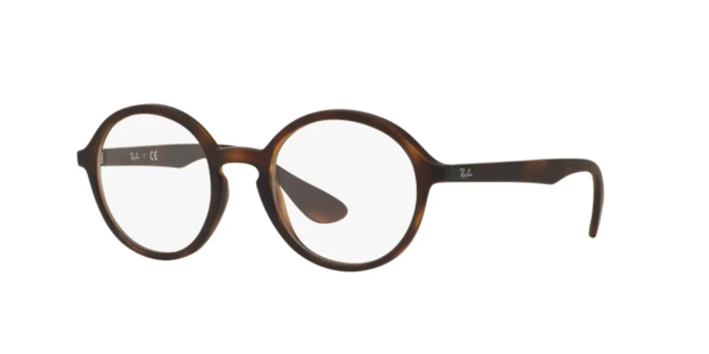 Ray-Ban Unisex Havana