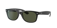 Ray-Ban Unisex