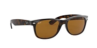 RB2132 New Wayfarer Classic