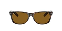 RB2132 New Wayfarer Classic