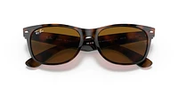 RB2132 New Wayfarer Classic