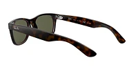 RB2132 New Wayfarer Classic