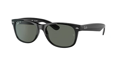 Ray-Ban Unisex