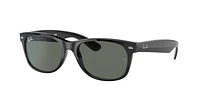 Ray-Ban Unisex