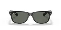 Ray-Ban Unisex