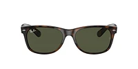 RB2132 New Wayfarer Classic