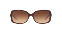 Ralph by Ralph Lauren Woman Havana Foncé