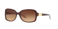 Ralph by Ralph Lauren Woman Havana Foncé